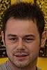 Primary photo for Danny Dyer Primary photo for Danny Dyer