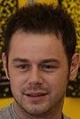 Danny Dyer's primary photo Danny Dyer's primary photo