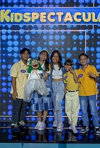 Primary photo for Wonder Kids