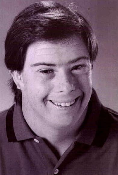 Primary photo for Edward Barbanell Primary photo for Edward Barbanell