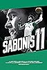 Primary photo for Arvydas Sabonis 11 Primary photo for Arvydas Sabonis 11