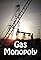 Gas Monopoly's primary photo