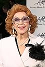 Jayne Meadows's primary photo Jayne Meadows's primary photo