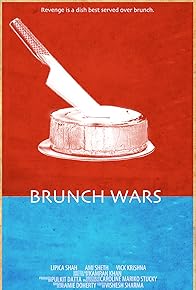Primary photo for Brunch Wars