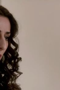 Primary photo for The Ecstasy and the Agony