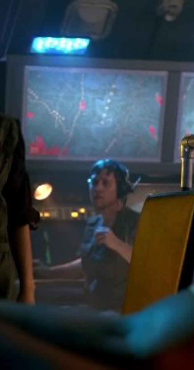 терминатор генезис баннер. терминатор т 800 инфильтратор. терминатор 4 т 800. терминатор 2 судный день джон коннор. терминатор т 800 арнольд.