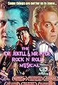 The Dr. Jekyll & Mr. Hyde Rock 'n Roll Musical's primary photo