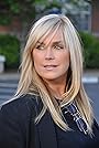 Catherine Hickland's primary photo Catherine Hickland's primary photo
