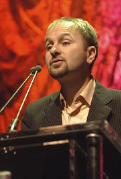 Primary photo for Daniel Negreanu Primary photo for Daniel Negreanu