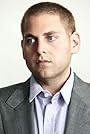 Jonah Hill's primary photo Jonah Hill's primary photo