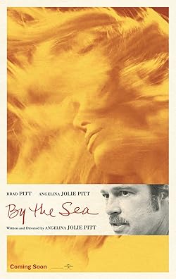 Poster of By the Sea