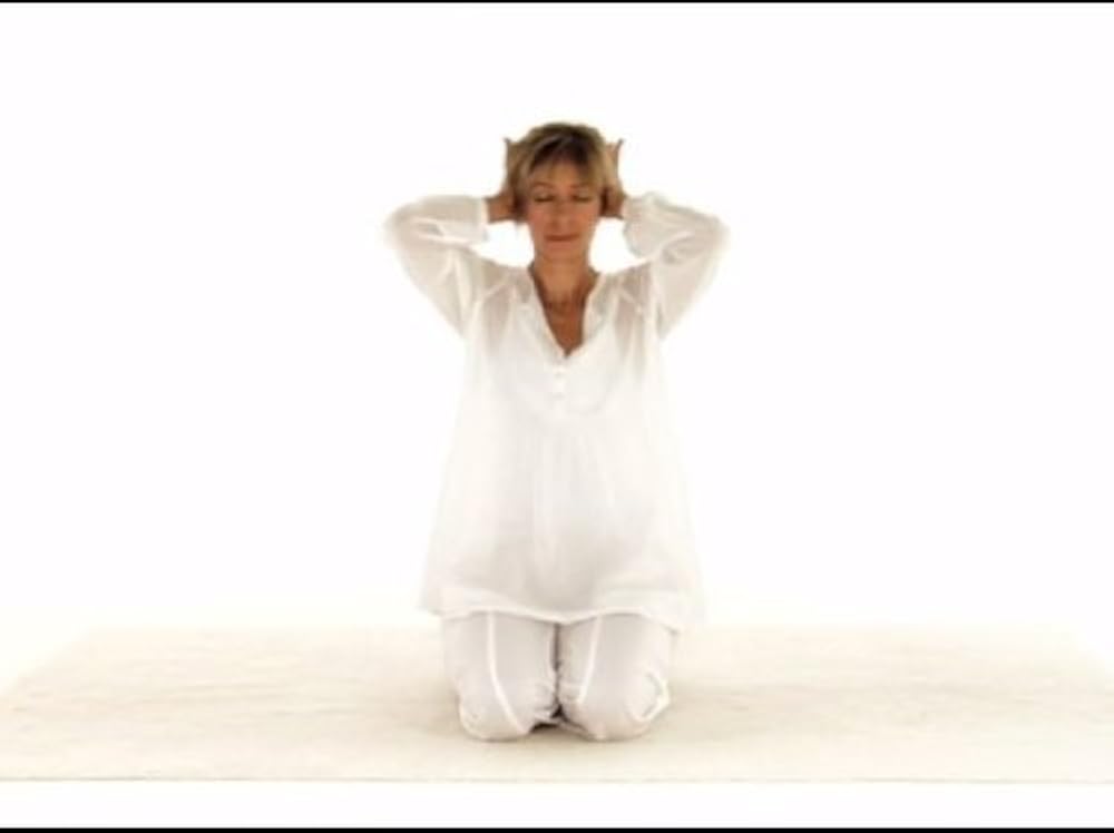 Майя файнс 1 чакра. Майя файнс йога. Майя файнс эк онг. Майя файнс. Майя файнс вахе гуру.