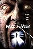 Primary photo for Dark Heaven Primary photo for Dark Heaven