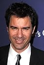Eric McCormack's primary photo Eric McCormack's primary photo
