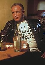 पोस्टर देखें