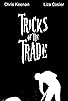 Primary photo for Tricks of the Trade