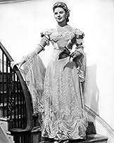 Ingrid Bergman in Under Capricorn (1949)