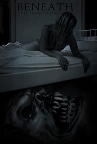 Primary photo for Beneath