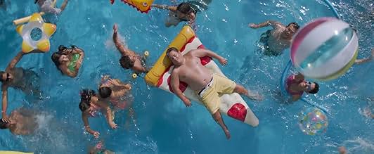 पोस्टर देखें