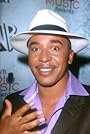 Lou Bega's primary photo Lou Bega's primary photo