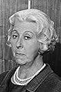 Norma Varden's primary photo Norma Varden's primary photo