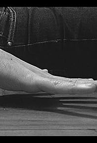 Primary photo for Survivors