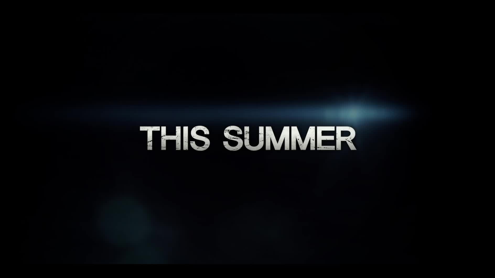 Train To Busan_Official Main Trailer 1