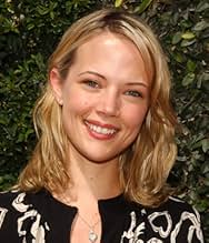 पोस्टर देखें