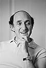 Ron Moody's primary photo Ron Moody's primary photo