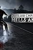 Primary photo for Outlaw Chronicles: Hells Angels