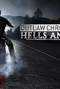 Primary photo for Outlaw Chronicles: Hells Angels