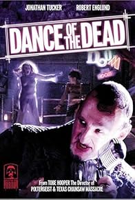 Primary photo for Dance of the Dead