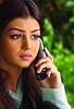 Primary photo for Ayesha Takia Primary photo for Ayesha Takia