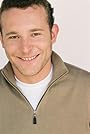 James Adomian's primary photo James Adomian's primary photo