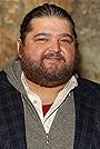 Jorge Garcia's primary photo Jorge Garcia's primary photo