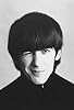 Primary photo for George Harrison Primary photo for George Harrison