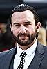 Primary photo for Saif Ali Khan Primary photo for Saif Ali Khan