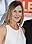 Brenda Strong