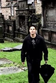 Primary photo for Edinburgh Vaults