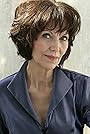 Lynne Wintersteller's primary photo Lynne Wintersteller's primary photo