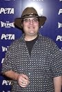 John Popper's primary photo John Popper's primary photo