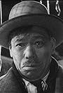 Takashi Shimura's primary photo Takashi Shimura's primary photo