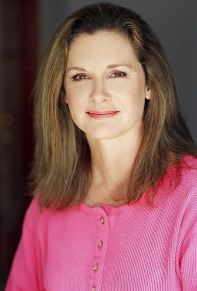 Primary photo for Stephanie Zimbalist Primary photo for Stephanie Zimbalist