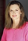 Stephanie Zimbalist's primary photo Stephanie Zimbalist's primary photo