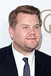 James Corden to Voice Title Character in Melissa McCarthy’s ‘Super Intelligence’ (Exclusive)
