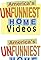 America's Unfunniest Home Videos's primary photo