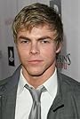 Derek Hough's primary photo Derek Hough's primary photo