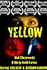 Primary photo for Yellow