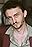 Patrice Tepasso's primary photo