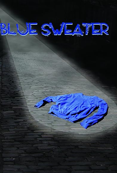 Primary photo for Blue Sweater Primary photo for Blue Sweater